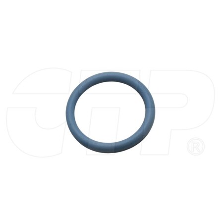 Aic Replacement Parts Seal O Ring Fits Caterpillar Models 2385080